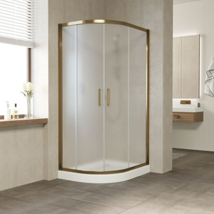 Душевой уголок Vegas Glass ZS-F 100*90 05 10 профиль бронза, стекло сатин, ZS-F 100*90 05 10 профиль бронза, стекло сатин
Душевой уголок Vegas Glass ZS-F 100*90 05 10 профиль бронза, стекло сатин, ZS-F 100*90 05 10 профиль бронза, стекло сатин