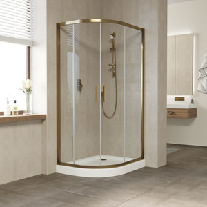 Душевой уголок Vegas Glass ZS-F 100*90 05 01 профиль бронза, стекло прозрачное, ZS-F 100*90 05 01 профиль бронза, стекло прозрачное
Душевой уголок Vegas Glass ZS-F 100*90 05 01 профиль бронза, стекло прозрачное, ZS-F 100*90 05 01 профиль бронза, стекло прозрачное