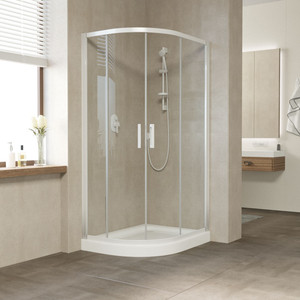 Душевой уголок Vegas Glass ZS-F 100*90 01 01 профиль белый, стекло прозрачное, ZS-F 100*90 01 01 профиль белый, стекло прозрачное
Душевой уголок Vegas Glass ZS-F 100*90 01 01 профиль белый, стекло прозрачное, ZS-F 100*90 01 01 профиль белый, стекло прозрачное