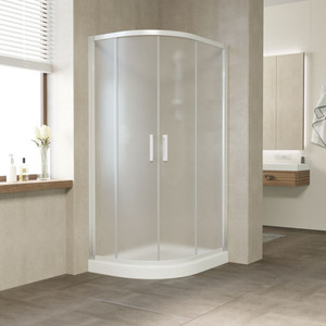 Душевой уголок Vegas Glass ZS-F 120*100 01 10 профиль белый, стекло сатин, ZS-F 120*100 01 10 профиль белый, стекло сатин
Душевой уголок Vegas Glass ZS-F 120*100 01 10 профиль белый, стекло сатин, ZS-F 120*100 01 10 профиль белый, стекло сатин