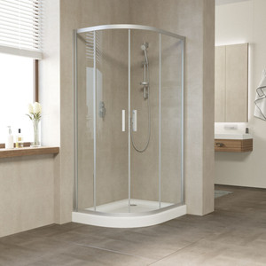 Душевой уголок Vegas Glass ZS-F 110*90 07 01 профиль матовый хром, стекло прозрачное, ZS-F 110*90 07 01 профиль матовый хром, стекло прозрачное
Душевой уголок Vegas Glass ZS-F 110*90 07 01 профиль матовый хром, стекло прозрачное, ZS-F 110*90 07 01 профиль матовый хром, стекло прозрачное