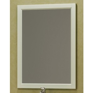 Зеркало Opadiris Омега 55 фисташковый G20Y (Z0000012763), Омега 55 фисташковый G20Y (Z0000012763)
Зеркало Opadiris Омега 55 фисташковый G20Y (Z0000012763), Омега 55 фисташковый G20Y (Z0000012763)