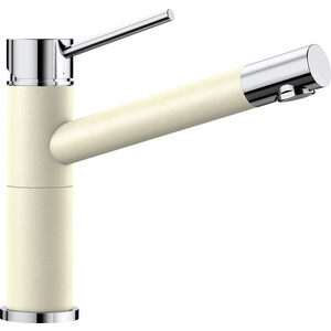Смеситель для кухни Blanco Alta Compact жасмин (515318), Alta Compact жасмин (515318)
Смеситель для кухни Blanco Alta Compact жасмин (515318), Alta Compact жасмин (515318)