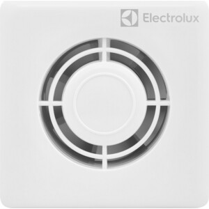 Вентилятор Electrolux Slim D 150 (НС-1126801)