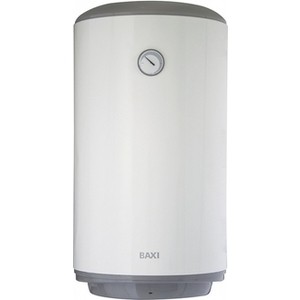 Электрический накопительный водонагреватель BAXI EXTRA R 501 SL (под раковиной), EXTRA R 501 SL (под раковиной)
Электрический накопительный водонагреватель BAXI EXTRA R 501 SL (под раковиной), EXTRA R 501 SL (под раковиной)