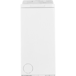 Стиральная машина Indesit BTW A5851 (RF)