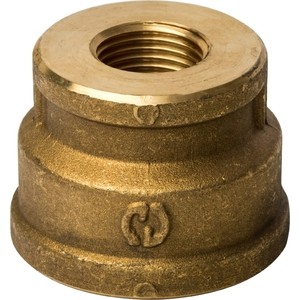 Муфта STOUT ВВ переходная 1 1/4 х 1/2'' (SFT-0005-011412), ВВ переходная 1 1/4 х 1/2" (SFT-0005-011412)
Муфта STOUT ВВ переходная 1 1/4 х 1/2'' (SFT-0005-011412), ВВ переходная 1 1/4 х 1/2" (SFT-0005-011412)