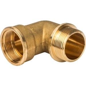 Угольник STOUT с упором НВ 1 1/4'' (SFT-0015-000114), с упором НВ 1 1/4" (SFT-0015-000114)
Угольник STOUT с упором НВ 1 1/4'' (SFT-0015-000114), с упором НВ 1 1/4" (SFT-0015-000114)