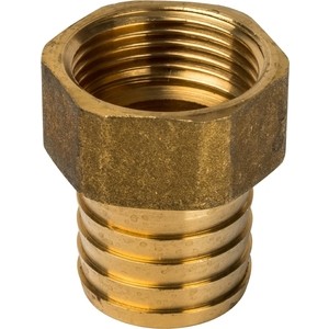 Штуцер STOUT ВР 1 1/4'' х 30 мм (SFT-0036-011430), ВР 1 1/4" х 30 мм (SFT-0036-011430)
Штуцер STOUT ВР 1 1/4'' х 30 мм (SFT-0036-011430), ВР 1 1/4" х 30 мм (SFT-0036-011430)