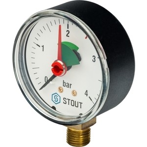 Манометр STOUT радиальный Dn 63 мм 1/4'' с указателем предела (SIM-0008-630408), радиальный Dn 63 мм 1/4" с указателем предела (SIM-0008-630408)
Манометр STOUT радиальный Dn 63 мм 1/4'' с указателем предела (SIM-0008-630408), радиальный Dn 63 мм 1/4" с указателем предела (SIM-0008-630408)