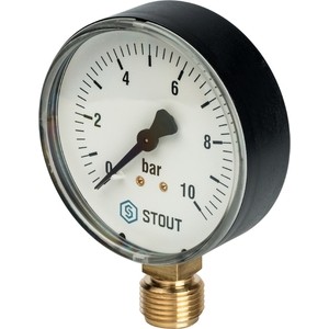 Манометр STOUT радиальный Dn 80 мм 1/2'' (SIM-0010-801015), радиальный Dn 80 мм 1/2" (SIM-0010-801015)
Манометр STOUT радиальный Dn 80 мм 1/2'' (SIM-0010-801015), радиальный Dn 80 мм 1/2" (SIM-0010-801015)