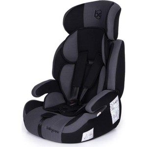Автокресло Baby Care Legion гр I/II/III, 9-36кг Серый 1008/Черный, Legion гр I/II/III, 9-36кг Серый 1008/Черный
Автокресло Baby Care Legion гр I/II/III, 9-36кг Серый 1008/Черный, Legion гр I/II/III, 9-36кг Серый 1008/Черный
