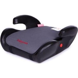 Бустер Baby Care BC-781-0 гр III, 22-36кг Серый 1004, BC-781-0 гр III, 22-36кг Серый 1004
Бустер Baby Care BC-781-0 гр III, 22-36кг Серый 1004, BC-781-0 гр III, 22-36кг Серый 1004