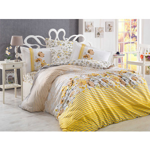 Комплект постельного белья Hobby home collection 1,5 сп, поплин, Fiesta жёлтый (1501001582), 1,5 сп, поплин, Fiesta жёлтый (1501001582)
Комплект постельного белья Hobby home collection 1,5 сп, поплин, Fiesta жёлтый (1501001582), 1,5 сп, поплин, Fiesta жёлтый (1501001582)