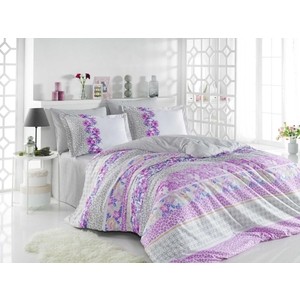 Комплект постельного белья Hobby home collection 1,5 сп, поплин, Scarlet серый (1501001745), 1,5 сп, поплин, Scarlet серый (1501001745)
Комплект постельного белья Hobby home collection 1,5 сп, поплин, Scarlet серый (1501001745), 1,5 сп, поплин, Scarlet серый (1501001745)