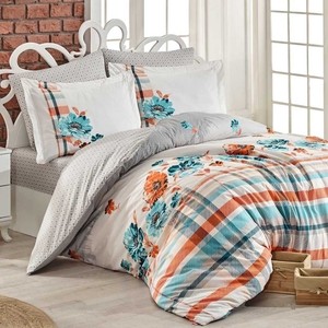 Комплект постельного белья Hobby home collection Евро, поплин, Norma серый (1501001777), Евро, поплин, Norma серый (1501001777)
Комплект постельного белья Hobby home collection Евро, поплин, Norma серый (1501001777), Евро, поплин, Norma серый (1501001777)