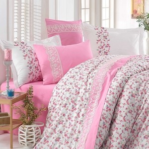 Комплект постельного белья Hobby home collection Евро, поплин, Luisa белый (1501001348), Евро, поплин, Luisa белый (1501001348)
Комплект постельного белья Hobby home collection Евро, поплин, Luisa белый (1501001348), Евро, поплин, Luisa белый (1501001348)
