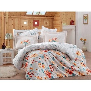 Комплект постельного белья Hobby home collection Евро, сатин, Lavida красный (1501001367), Евро, сатин, Lavida красный (1501001367)
Комплект постельного белья Hobby home collection Евро, сатин, Lavida красный (1501001367), Евро, сатин, Lavida красный (1501001367)