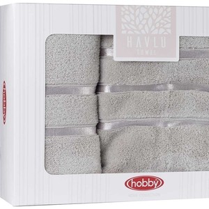 Набор из 2 полотенец Hobby home collection Dolce (50x90/70x140) коричневый (1501001817), Dolce (50x90/70x140) коричневый (1501001817)
Набор из 2 полотенец Hobby home collection Dolce (50x90/70x140) коричневый (1501001817), Dolce (50x90/70x140) коричневый (1501001817)