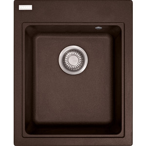 Кухонная мойка Franke Maris MRG 610-42 шоколад (114.0198.954), Maris MRG 610-42 шоколад (114.0198.954)
Кухонная мойка Franke Maris MRG 610-42 шоколад (114.0198.954), Maris MRG 610-42 шоколад (114.0198.954)