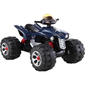 Joy Automatic Электроквадроцикл 318 BigQuad - JS318, Электроквадроцикл 318 BigQuad - JS318
Joy Automatic Электроквадроцикл 318 BigQuad - JS318, Электроквадроцикл 318 BigQuad - JS318