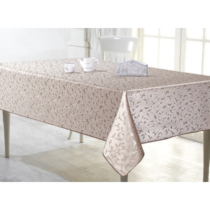 Скатерть Karna жаккард Neyba 160x300 капучино (2772/CHAR001), жаккард Neyba 160x300 капучино (2772/CHAR001)
Скатерть Karna жаккард Neyba 160x300 капучино (2772/CHAR001), жаккард Neyba 160x300 капучино (2772/CHAR001)