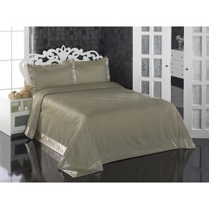 Покрывало Karna жаккард Greven 260x260 +наволочки 60x80 см капучино (2769/CHAR002), жаккард Greven 260x260 +наволочки 60x80 см капучино (2769/CHAR002)
Покрывало Karna жаккард Greven 260x260 +наволочки 60x80 см капучино (2769/CHAR002), жаккард Greven 260x260 +наволочки 60x80 см капучино (2769/CHAR002)