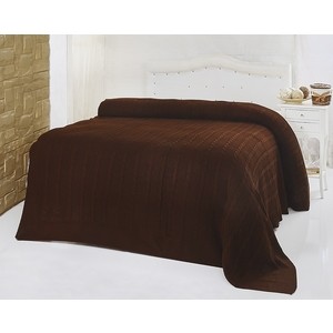 Плед Karna вязаный Silvia 220x240 см коричневый (1387/CHAR008), вязаный Silvia 220x240 см коричневый (1387/CHAR008)
Плед Karna вязаный Silvia 220x240 см коричневый (1387/CHAR008), вязаный Silvia 220x240 см коричневый (1387/CHAR008)