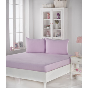 Простынь Karna трикотажная на резинке Acelya 180x200+30 (50x70)-2 светло-розовый (2961/CHAR006), трикотажная на резинке Acelya 180x200+30 (50x70)-2 светло-розовый (2961/CHAR006)
Простынь Karna трикотажная на резинке Acelya 180x200+30 (50x70)-2 светло-розовый (2961/CHAR006), трикотажная на резинке Acelya 180x200+30 (50x70)-2 светло-розовый (2961/CHAR006)