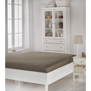 Простынь Karna трикотажная на резинке Acelya 180x200+30 см темно-бежевый (2963/CHAR008), трикотажная на резинке Acelya 180x200+30 см темно-бежевый (2963/CHAR008)
Простынь Karna трикотажная на резинке Acelya 180x200+30 см темно-бежевый (2963/CHAR008), трикотажная на резинке Acelya 180x200+30 см темно-бежевый (2963/CHAR008)