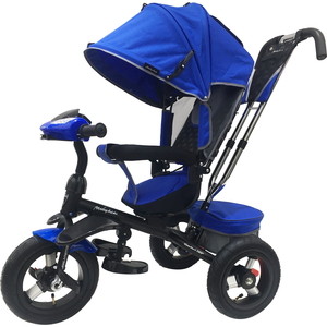 Велосипед трехколесный Moby Kids Comfort 360° 12x10 AIR (641068), Comfort 360° 12x10 AIR (641068)
Велосипед трехколесный Moby Kids Comfort 360° 12x10 AIR (641068), Comfort 360° 12x10 AIR (641068)