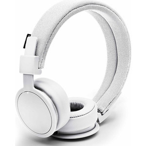 Наушники Urbanears Plattan ADV Wireless true white, Plattan ADV Wireless true white
Наушники Urbanears Plattan ADV Wireless true white, Plattan ADV Wireless true white