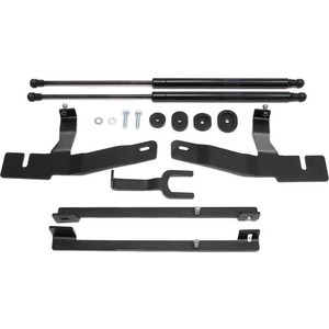 Газовые упоры капота АвтоУПОР для Volkswagen Amarok (V - 2.0) (2010-04.2017), 2 шт., UVWAMA011, для Volkswagen Amarok (V - 2.0) (2010-04.2017), 2 шт., UVWAMA011
Газовые упоры капота АвтоУПОР для Volkswagen Amarok (V - 2.0) (2010-04.2017), 2 шт., UVWAMA011, для Volkswagen Amarok (V - 2.0) (2010-04.2017), 2 шт., UVWAMA011