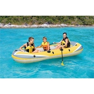 Надувная лодка Bestway 61066 Hydro-Force Raft 307х126 см (без весел), 61066 Hydro-Force Raft 307х126 см (без весел)
Надувная лодка Bestway 61066 Hydro-Force Raft 307х126 см (без весел), 61066 Hydro-Force Raft 307х126 см (без весел)