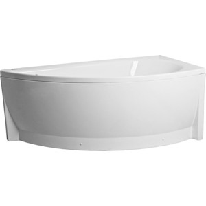 Акриловая ванна 1Marka Piccolo 150x75 правая, на каркасе, Piccolo 150x75 правая, на каркасе
Акриловая ванна 1Marka Piccolo 150x75 правая, на каркасе, Piccolo 150x75 правая, на каркасе