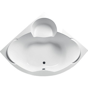Акриловая ванна 1Marka Marka One Trapani 140x140 на каркасе, Marka One Trapani 140x140 на каркасе
Акриловая ванна 1Marka Marka One Trapani 140x140 на каркасе, Marka One Trapani 140x140 на каркасе