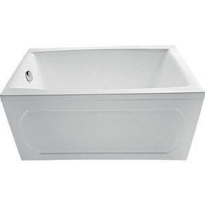 Акриловая ванна 1Marka Marka One Viola 120x70 на каркасе, Marka One Viola 120x70 на каркасе
Акриловая ванна 1Marka Marka One Viola 120x70 на каркасе, Marka One Viola 120x70 на каркасе