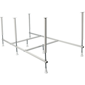 Опорная конструкция 1Marka Marka One Modern 150 (4604613104771), Marka One Modern 150 (4604613104771)
Опорная конструкция 1Marka Marka One Modern 150 (4604613104771), Marka One Modern 150 (4604613104771)