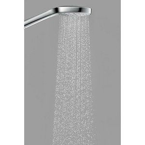 Ручной душ Hansgrohe Croma Select E (26814400)