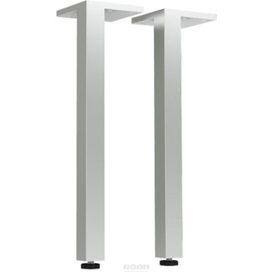 Ножки Jacob Delafon Stillness 2,5x2,5x32 см, хром (EB918-NF), Stillness 2,5x2,5x32 см, хром (EB918-NF)
Ножки Jacob Delafon Stillness 2,5x2,5x32 см, хром (EB918-NF), Stillness 2,5x2,5x32 см, хром (EB918-NF)
