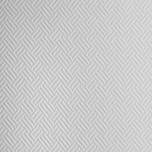 Стеклообои Wellton серия Classika ''Паркет'' 1х25 м (WEL480 1х25), серия Classika "Паркет" 1х25 м (WEL480 1х25)
Стеклообои Wellton серия Classika ''Паркет'' 1х25 м (WEL480 1х25), серия Classika "Паркет" 1х25 м (WEL480 1х25)