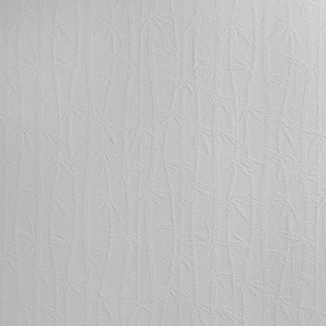 Стеклообои Wellton серия Decor ''Бамбук'' 1х12.5 м (WD800), серия Decor "Бамбук" 1х12.5 м (WD800)
Стеклообои Wellton серия Decor ''Бамбук'' 1х12.5 м (WD800), серия Decor "Бамбук" 1х12.5 м (WD800)