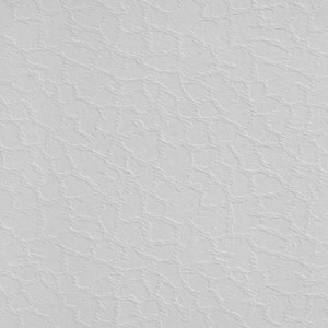 Стеклообои Wellton серия Decor ''Мрамор'' 1х12.5 м (WD861), серия Decor "Мрамор" 1х12.5 м (WD861)
Стеклообои Wellton серия Decor ''Мрамор'' 1х12.5 м (WD861), серия Decor "Мрамор" 1х12.5 м (WD861)