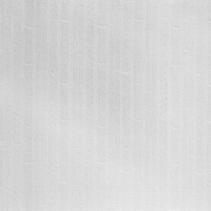 Стеклообои Wellton серия Decor ''Тростник'' 1х12.5 м (WD801), серия Decor "Тростник" 1х12.5 м (WD801)
Стеклообои Wellton серия Decor ''Тростник'' 1х12.5 м (WD801), серия Decor "Тростник" 1х12.5 м (WD801)