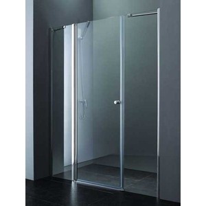 Душевая дверь Cezares Elena W-B-13 150 Punto, хром, левая (Elena-W-60/60-P-Cr-L, VE-W-30-FIX-P-Cr), Elena W-B-13 150 Punto, хром, левая (Elena-W-60/60-P-Cr-L, VE-W-30-FIX-P-Cr)
Душевая дверь Cezares Elena W-B-13 150 Punto, хром, левая (Elena-W-60/60-P-Cr-L, VE-W-30-FIX-P-Cr), Elena W-B-13 150 Punto, хром, левая (Elena-W-60/60-P-Cr-L, VE-W-30-FIX-P-Cr)