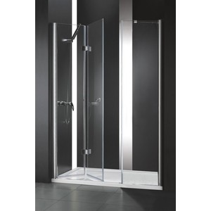 Душевая дверь Cezares Elena W-BS-13 140 Punto, хром (Elena-W-50/50-P-Cr-L, VE-W-40-FIX-P-Cr), Elena W-BS-13 140 Punto, хром (Elena-W-50/50-P-Cr-L, VE-W-40-FIX-P-Cr)
Душевая дверь Cezares Elena W-BS-13 140 Punto, хром (Elena-W-50/50-P-Cr-L, VE-W-40-FIX-P-Cr), Elena W-BS-13 140 Punto, хром (Elena-W-50/50-P-Cr-L, VE-W-40-FIX-P-Cr)