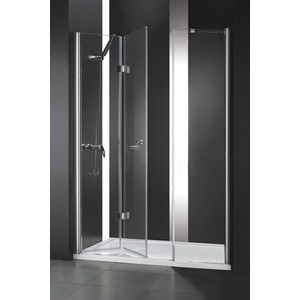 Душевая дверь Cezares Elena W-BS-13 183 прозрачная, хром (Elena-W-50/50-C-Cr, VE-W-90-FIX-C-Cr), Elena W-BS-13 183 прозрачная, хром (Elena-W-50/50-C-Cr, VE-W-90-FIX-C-Cr)
Душевая дверь Cezares Elena W-BS-13 183 прозрачная, хром (Elena-W-50/50-C-Cr, VE-W-90-FIX-C-Cr), Elena W-BS-13 183 прозрачная, хром (Elena-W-50/50-C-Cr, VE-W-90-FIX-C-Cr)