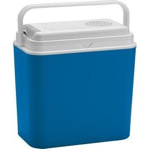 Изотермический контейнер Fabricados La Corona Sl Atlantic Electric cool box 24 Liter 12 VOLT 4132 860034, Atlantic Electric cool box 24 Liter 12 VOLT 4132 860034
Изотермический контейнер Fabricados La Corona Sl Atlantic Electric cool box 24 Liter 12 VOLT 4132 860034, Atlantic Electric cool box 24 Liter 12 VOLT 4132 860034