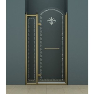 Душевая дверь Cezares Retro A-B-12 120 Punto, бронза, левая (Retro-A-30-FIX-CP-Br, Retro-A-B-1-90-CP-Br-L), Retro A-B-12 120 Punto, бронза, левая (Retro-A-30-FIX-CP-Br, Retro-A-B-1-90-CP-Br-L)
Душевая дверь Cezares Retro A-B-12 120 Punto, бронза, левая (Retro-A-30-FIX-CP-Br, Retro-A-B-1-90-CP-Br-L), Retro A-B-12 120 Punto, бронза, левая (Retro-A-30-FIX-CP-Br, Retro-A-B-1-90-CP-Br-L)