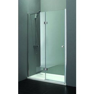 Душевая дверь Cezares Verona W-B-12 90 Punto, хром, левая (VE-W-WLM-Cr, Verona-W-60/30-P-Cr-L), Verona W-B-12 90 Punto, хром, левая (VE-W-WLM-Cr, Verona-W-60/30-P-Cr-L)
Душевая дверь Cezares Verona W-B-12 90 Punto, хром, левая (VE-W-WLM-Cr, Verona-W-60/30-P-Cr-L), Verona W-B-12 90 Punto, хром, левая (VE-W-WLM-Cr, Verona-W-60/30-P-Cr-L)